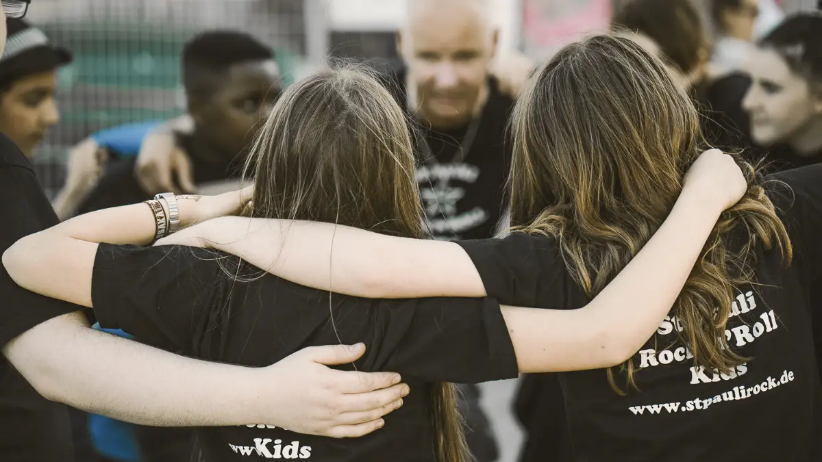 rockkids.org 2